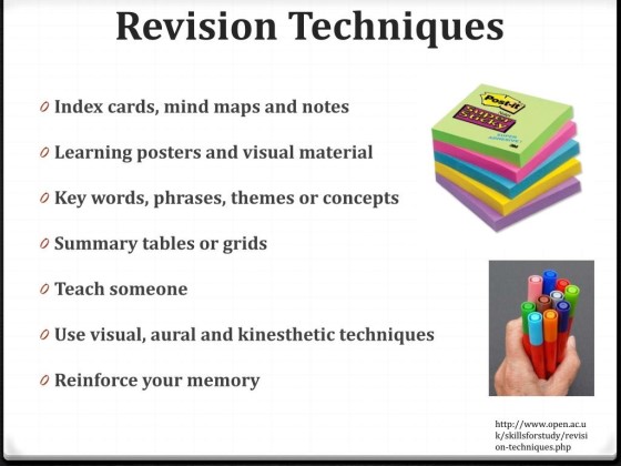 queen-elizabeth-s-learning-environment