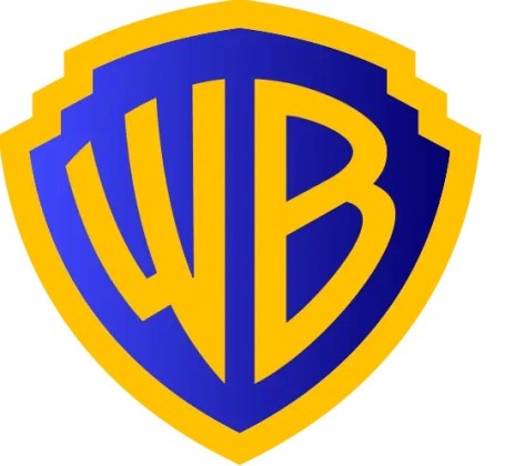 Warner Brothers Discovery Apprenticeship Opportunities